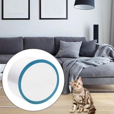 Bande D'entraînement pour