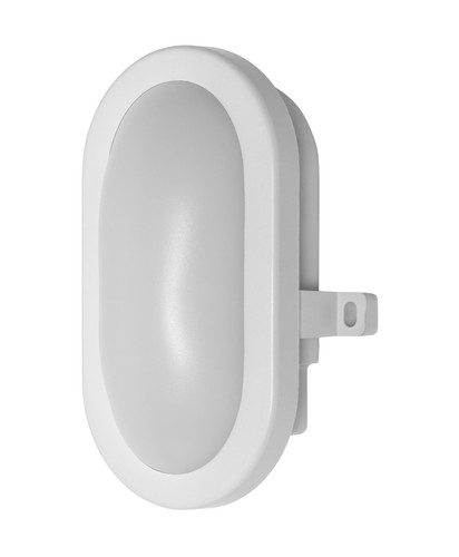 Osram applique murale led - osram,