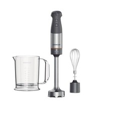 Mixeur plongeant Triblade XL+