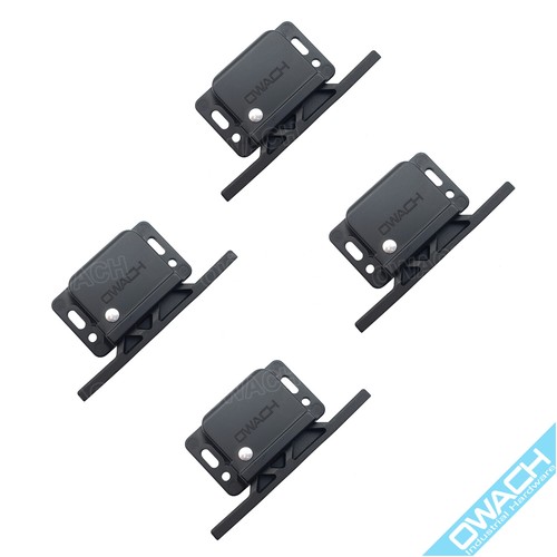 Grabber catch 5lb - 4,