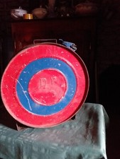 Bidon Essence , Huile 20 L