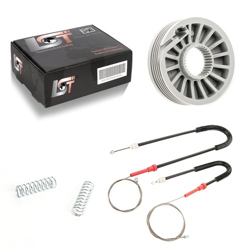 Repsatz électrique - repsatz,