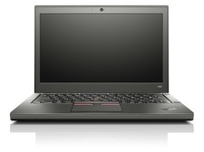 Pc Portable Lenovo Thinkpad