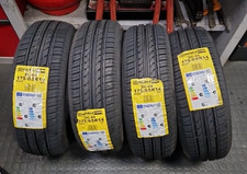 175 65 R14 82T Treno Complet 4