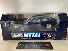 1/18 Collection Véhicules