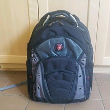 Wenger Swiss Gear 17" Laptop