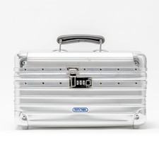 Rimowa Beauty Vanity Case pre