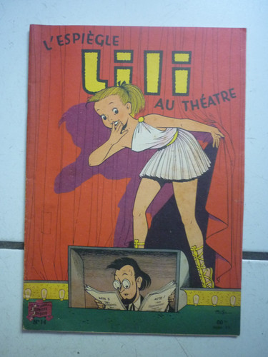 Edition spe l espiegle - ,
