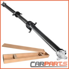 Arbre de Transmission Arrière