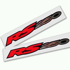 Autocollants Graphiques Pour