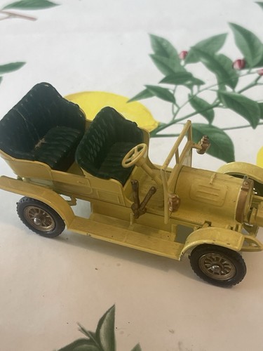 Voiture miniature - voiture, :