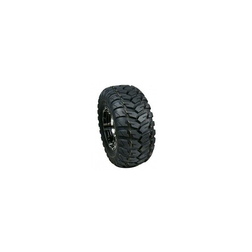 Pneu quad 10x12 di2037 - di2037, duro