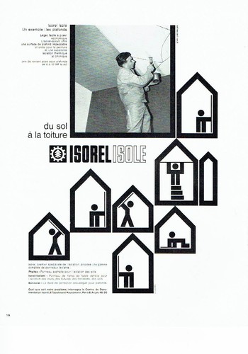 Publicite advertising 126 - publicite,
