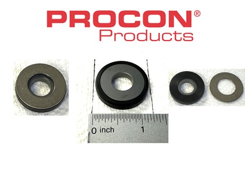 Procon pump seal - procon,