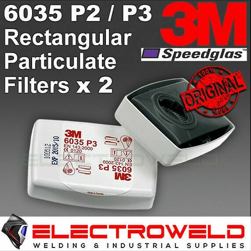 6035 p3 cartouche - 6035,