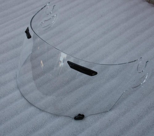 Visiere pour casque arai - visiere,