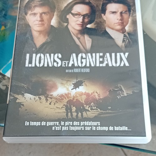 Metro goldwyn mayer lions - metro-goldwyn-mayer, et