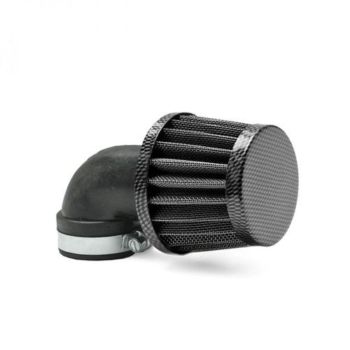 Filtre air tnt - a, type