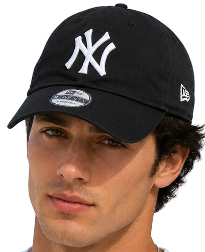 New york yankees casquette - york, de