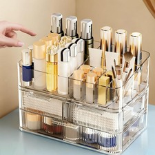 Organisateur De Maquillage