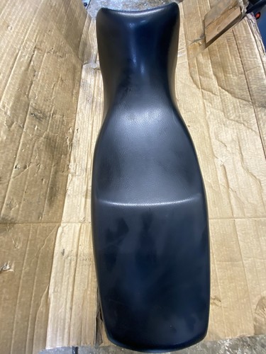 Selle yamaha tdm - tdm, 900