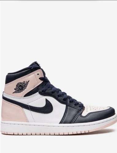 Nike air jordan homme - nike,