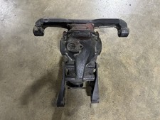 1992 Mitsubishi 3000GT VR4 AWD OEM Rear Differential VLSD LSD MT