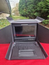 ECRAN MONITEUR CONTROLE