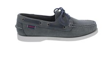 Sebago Docksides Chaussures