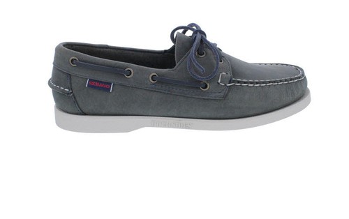 Sebago docksides chaussures - sebago,