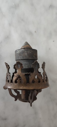 Brûleur bec gaz - bec,