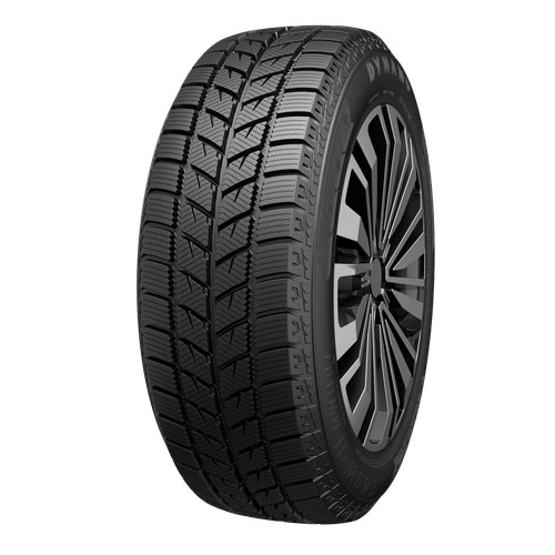 Dynamo pneu hiver 215 16 - dynamo, r