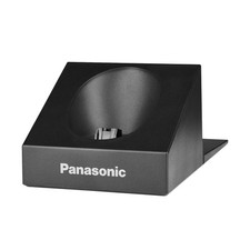 Panasonic Chargeur pour Il Dgp