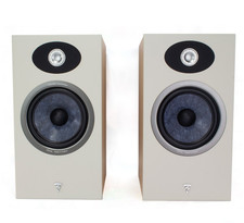 Enceintes FOCAL THEVA N1