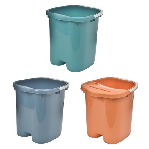 Baignoire pieds portable - pieds,