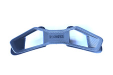 Recaro Plastic Harness Guides