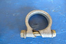 Collier tour complet