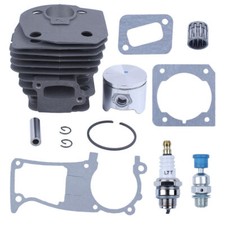 Kit de piston de cylindre Pour