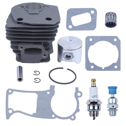 Kit piston cylindre pour - kit, de