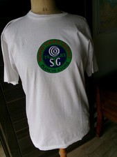 Société Générale trophée