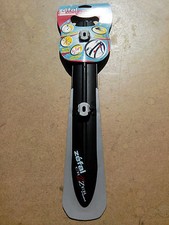 Garde boue avant vélo ZEFAL Croozer Road