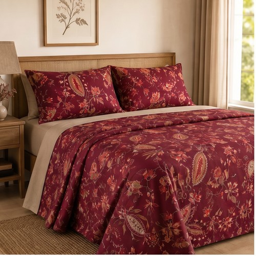 Bassetti kota 100 cotton - bassetti, 100%