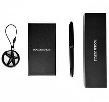 Stylo ➕ porte clés avec