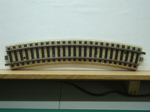 Voie marklin rail - voie,