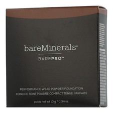 bareMinerals - BarePro