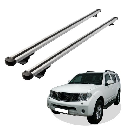 Galerie convient pour nissan - convient,