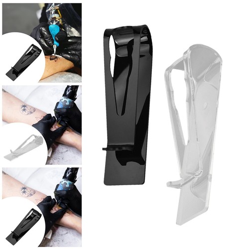 Support pour stylo - , de