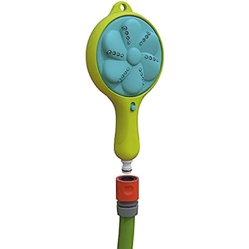Douchette accessoire - 3, en