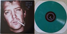 QUEENS OF THE STONE AGE -
