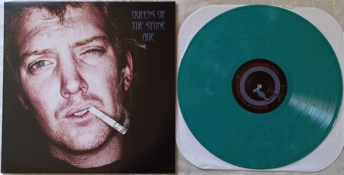 Queens the stone age - of,